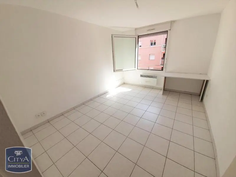 Photo 2 appartement Aix-en-Provence