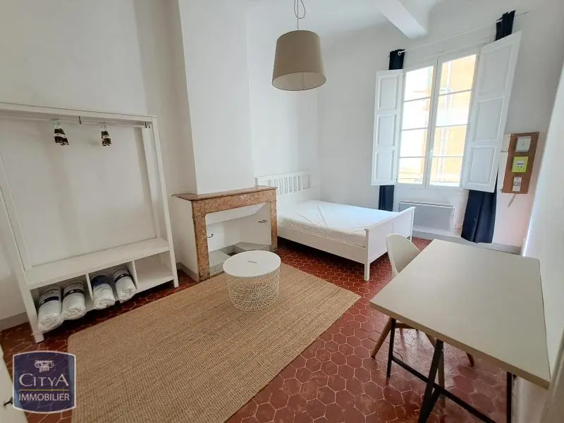 Photo 5 Appartement 3 pièces 79.5m²