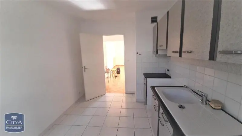 Photo 9 Appartement 3 pièces 73.2m²