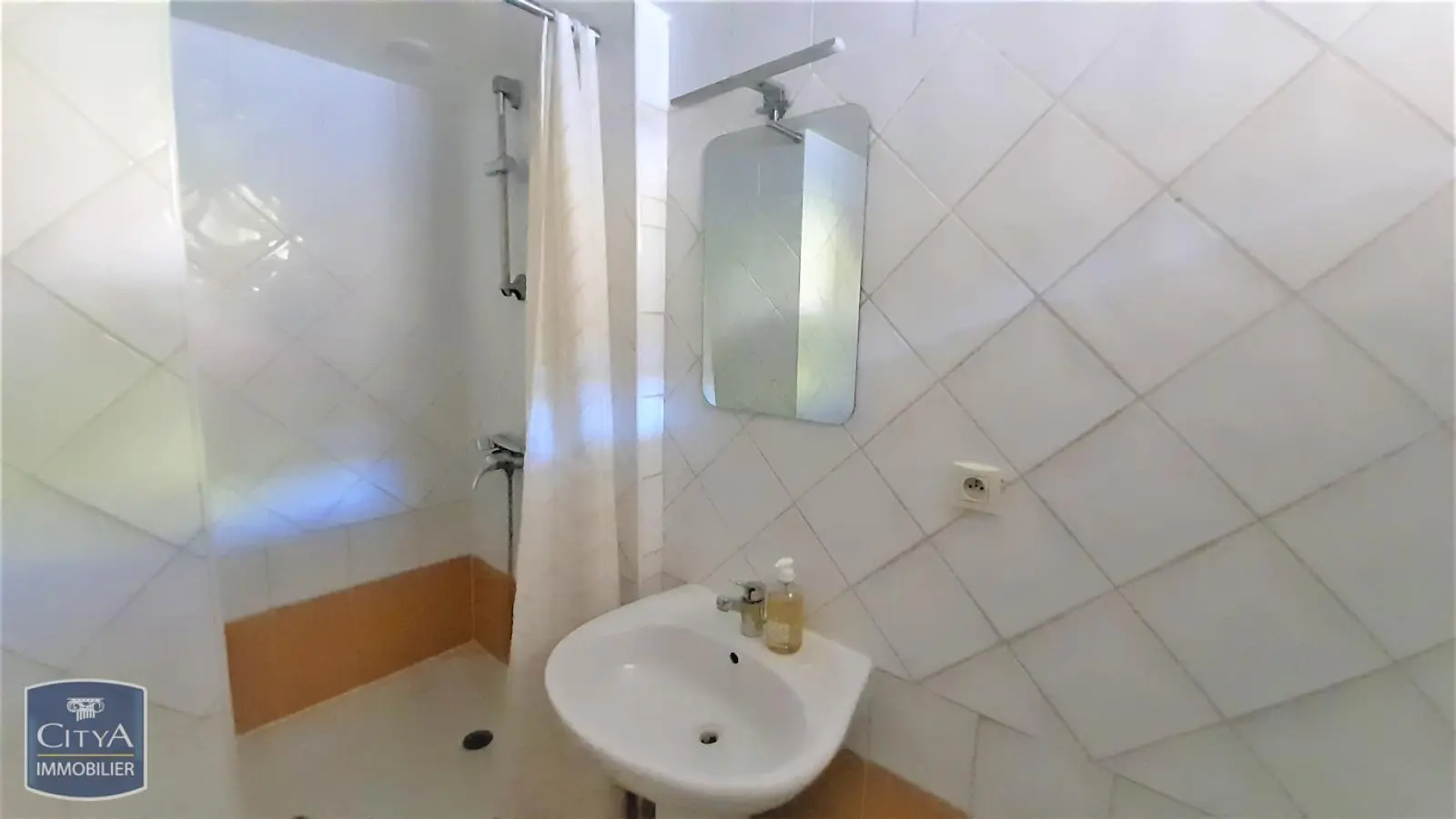 Photo 13 Appartement 2 pièces 26.41m²