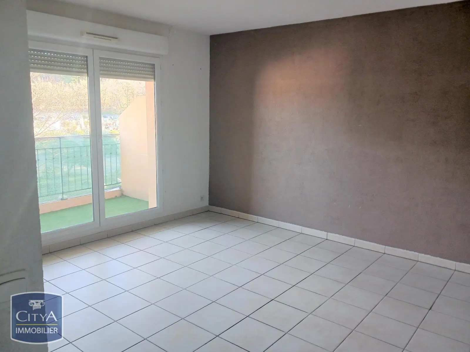 Photo 3 Appartement 2 pièces 64.88m²