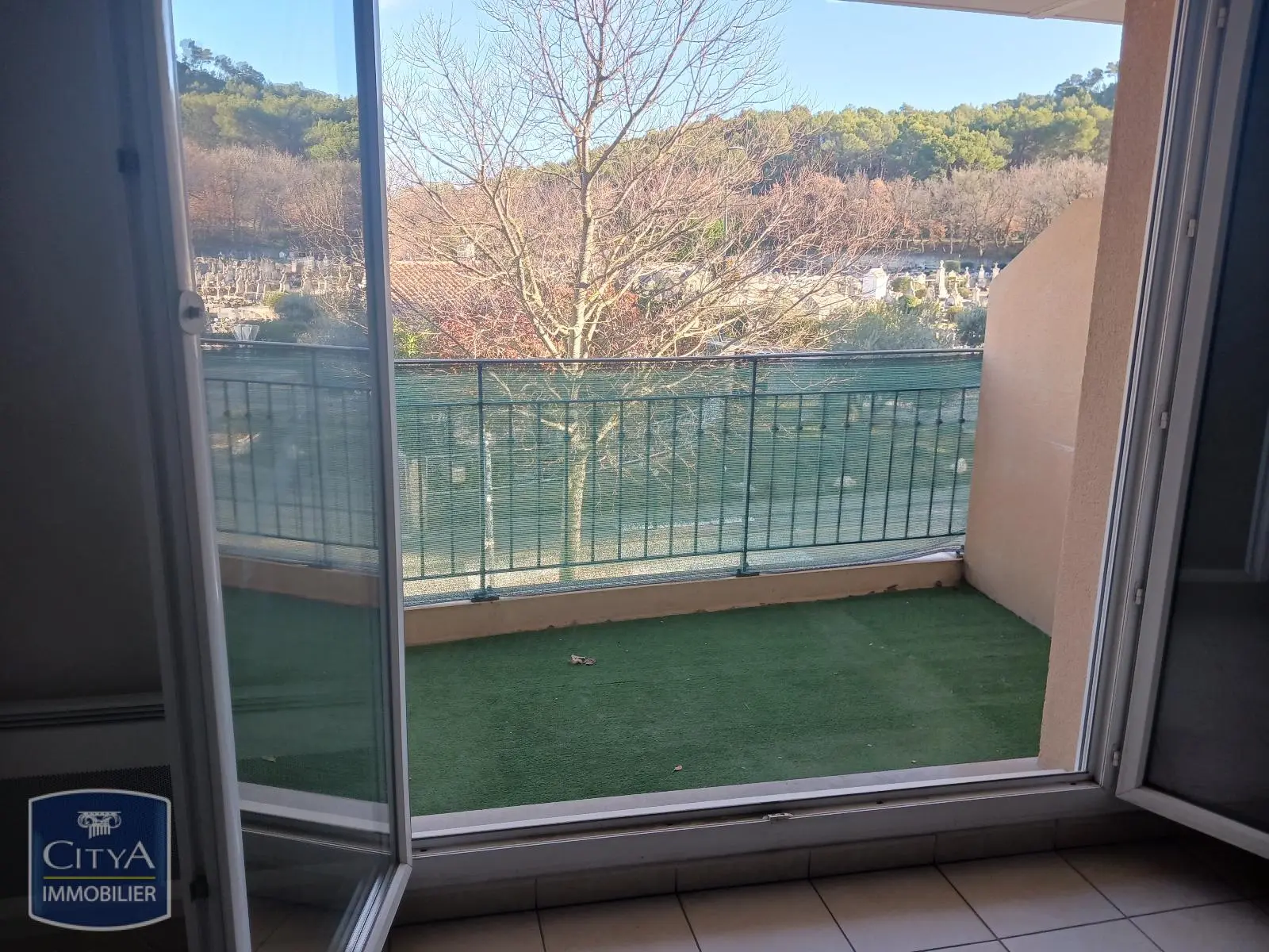 Photo 2 Appartement 2 pièces 64.88m²