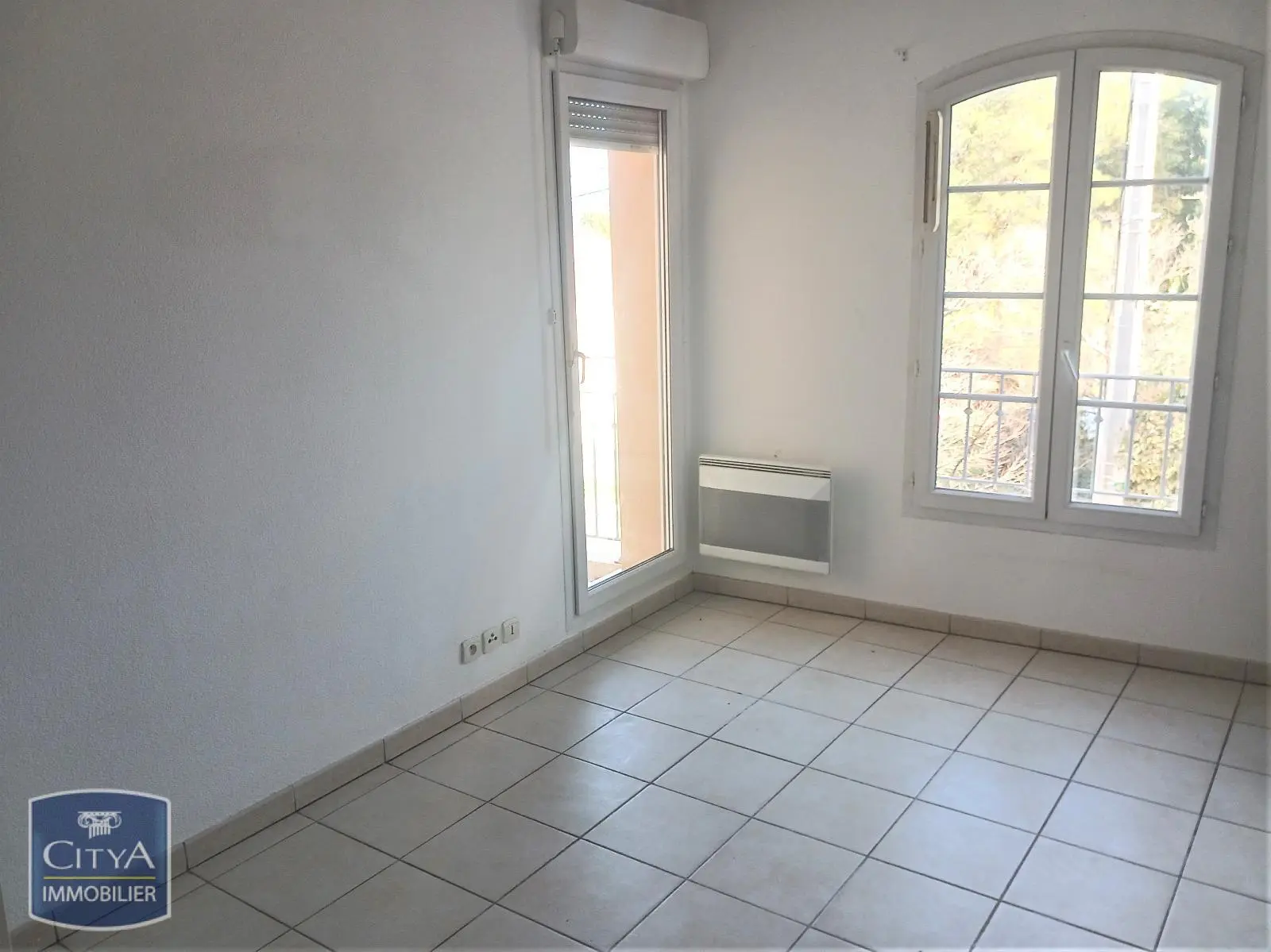 Photo 5 Appartement 2 pièces 64.88m²