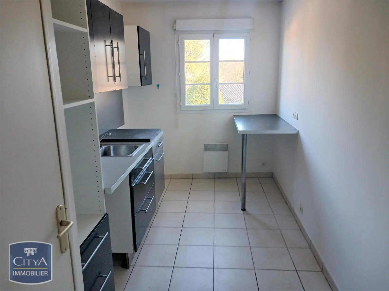 Photo 4 Appartement 2 pièces 64.88m²