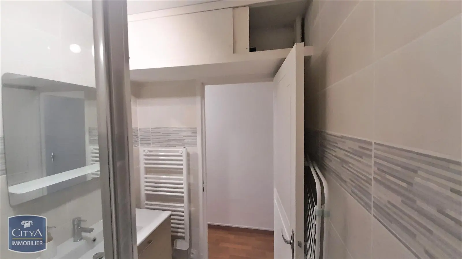 Photo 16 Appartement 2 pièces 41.7m²