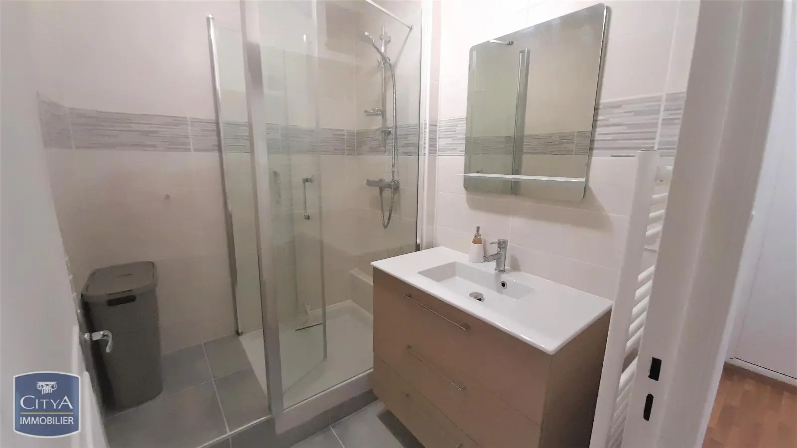 Photo 15 Appartement 2 pièces 41.7m²