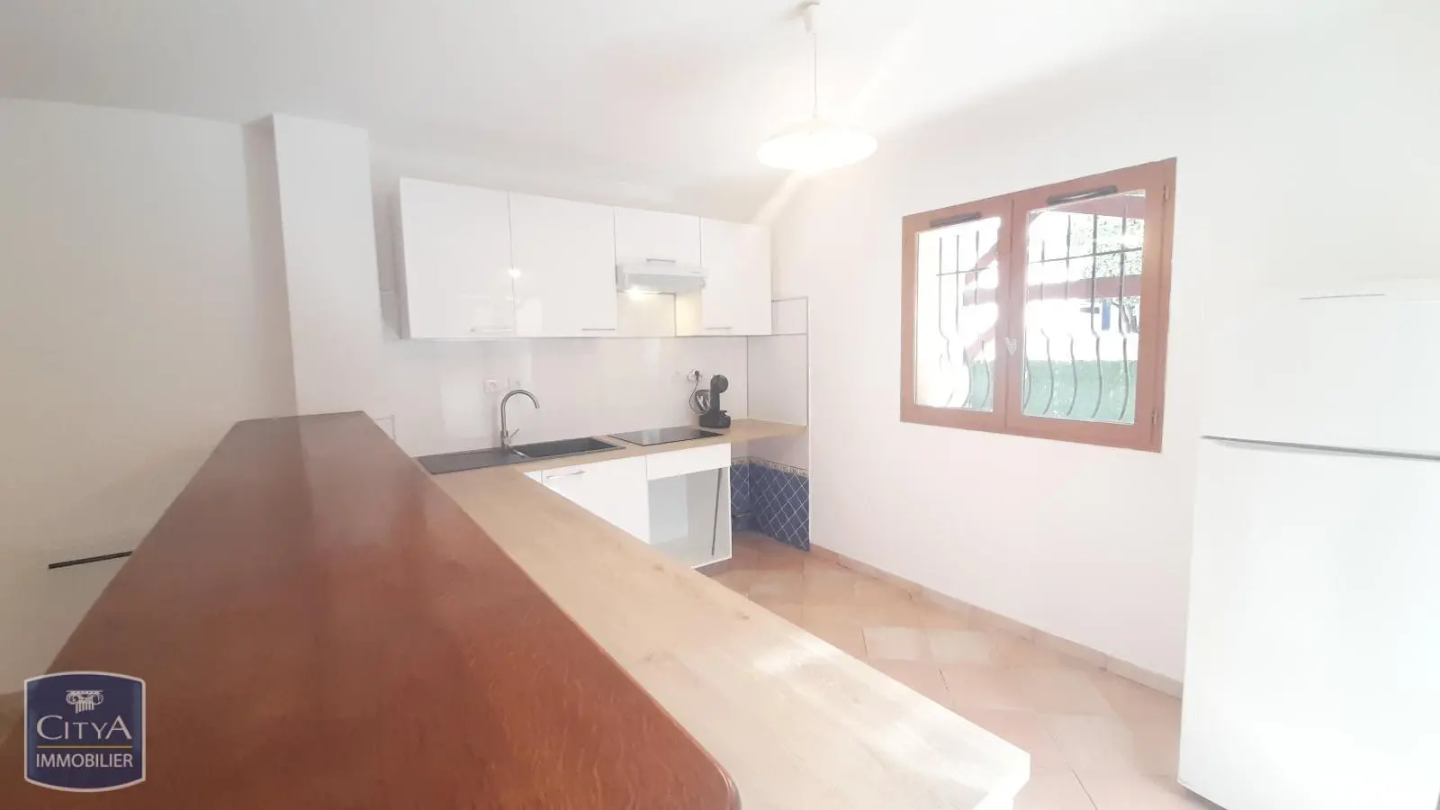 Photo 9 Appartement 3 pièces 78.65m²