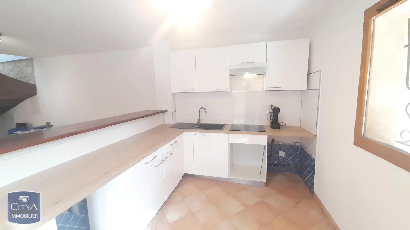 Photo 3 Appartement 3 pièces 78.65m²