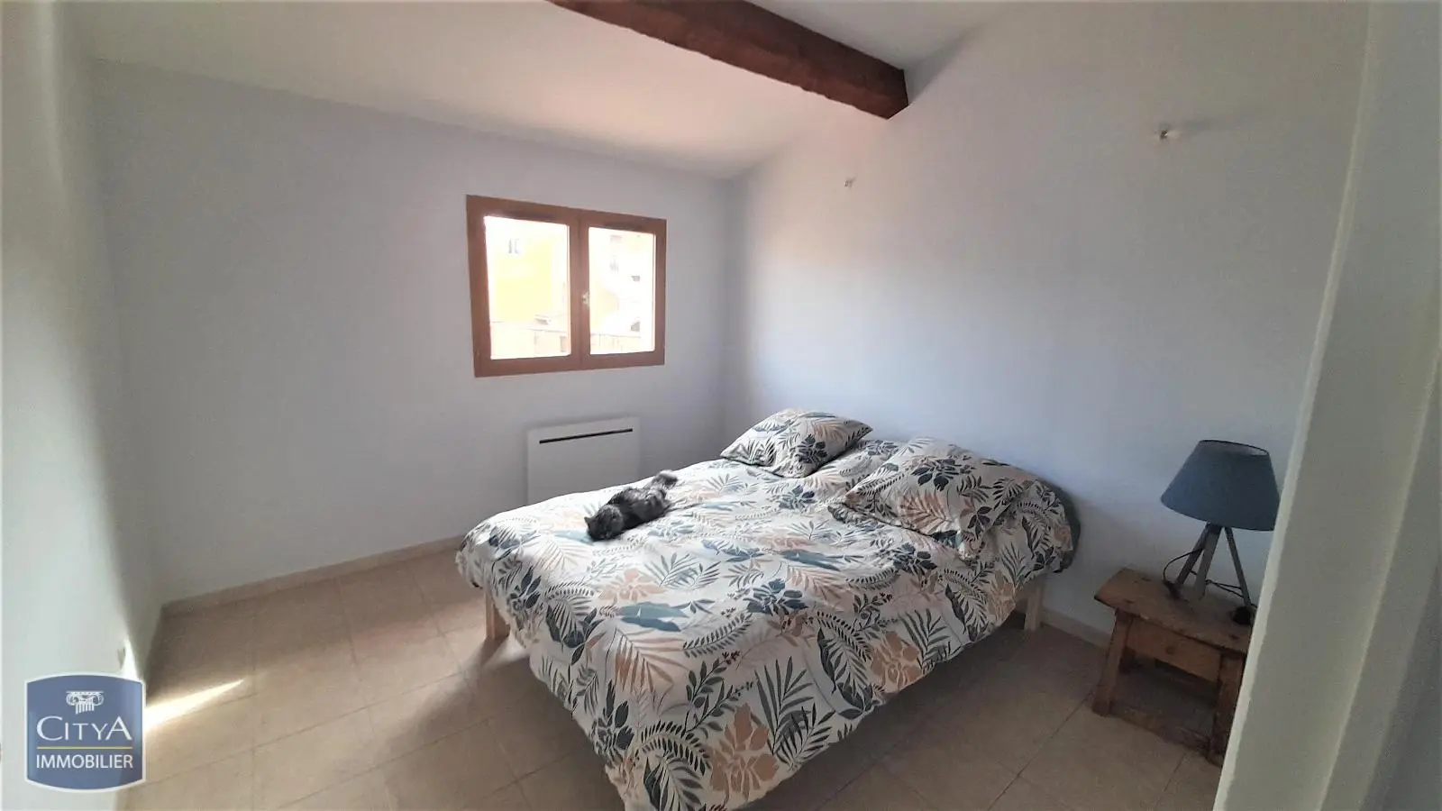 Photo 10 Appartement 3 pièces 78.65m²