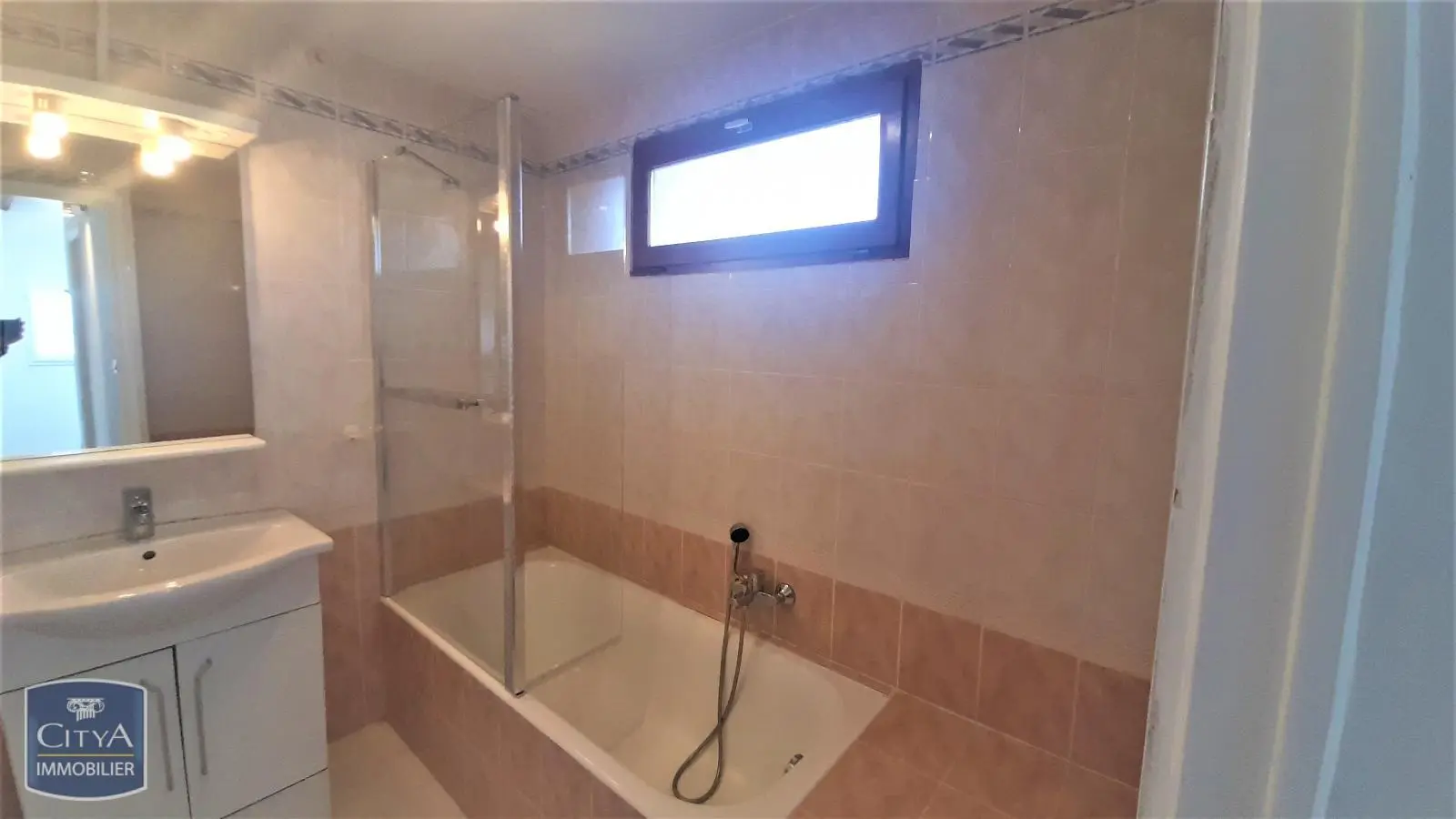 Photo 8 Appartement 3 pièces 78.65m²