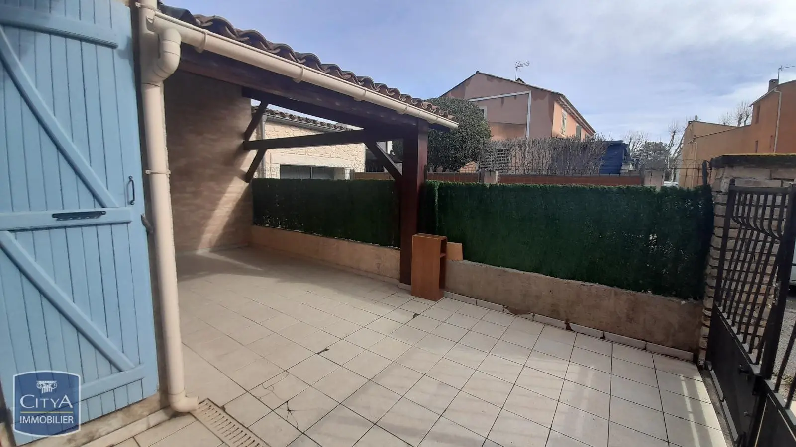 Photo 7 Appartement 3 pièces 78.65m²