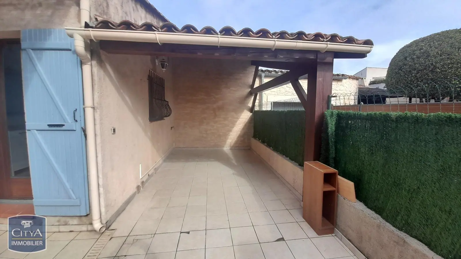 Photo 6 Appartement 3 pièces 78.65m²