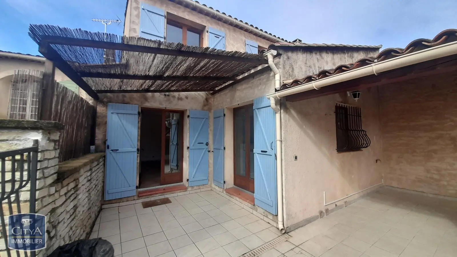 Photo 5 Appartement 3 pièces 78.65m²