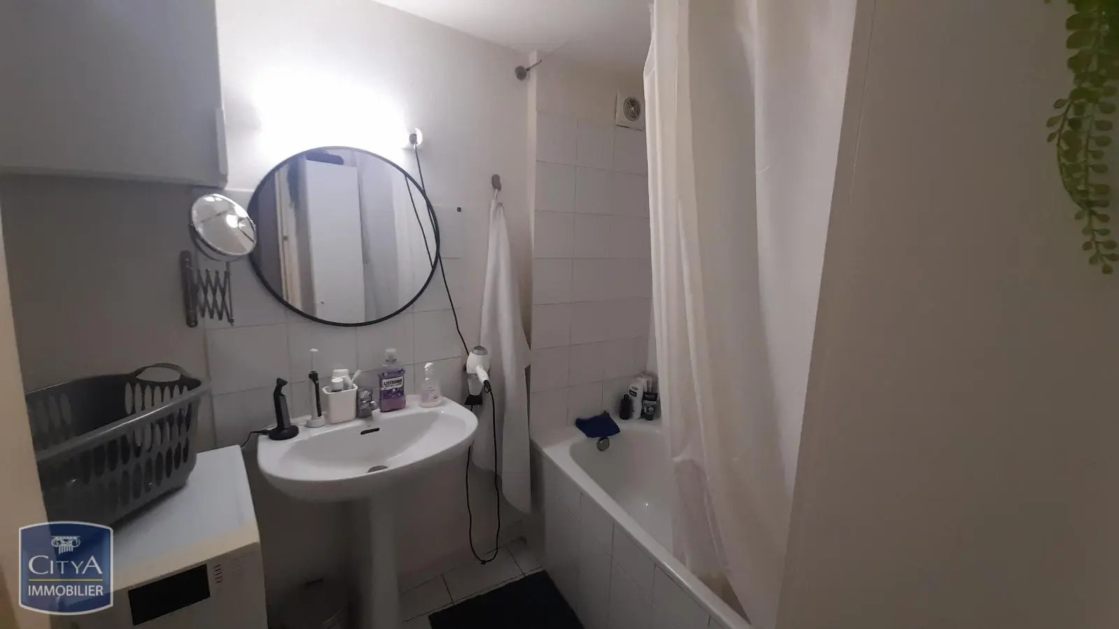 Photo 6 Appartement 2 pièces 45.66m²