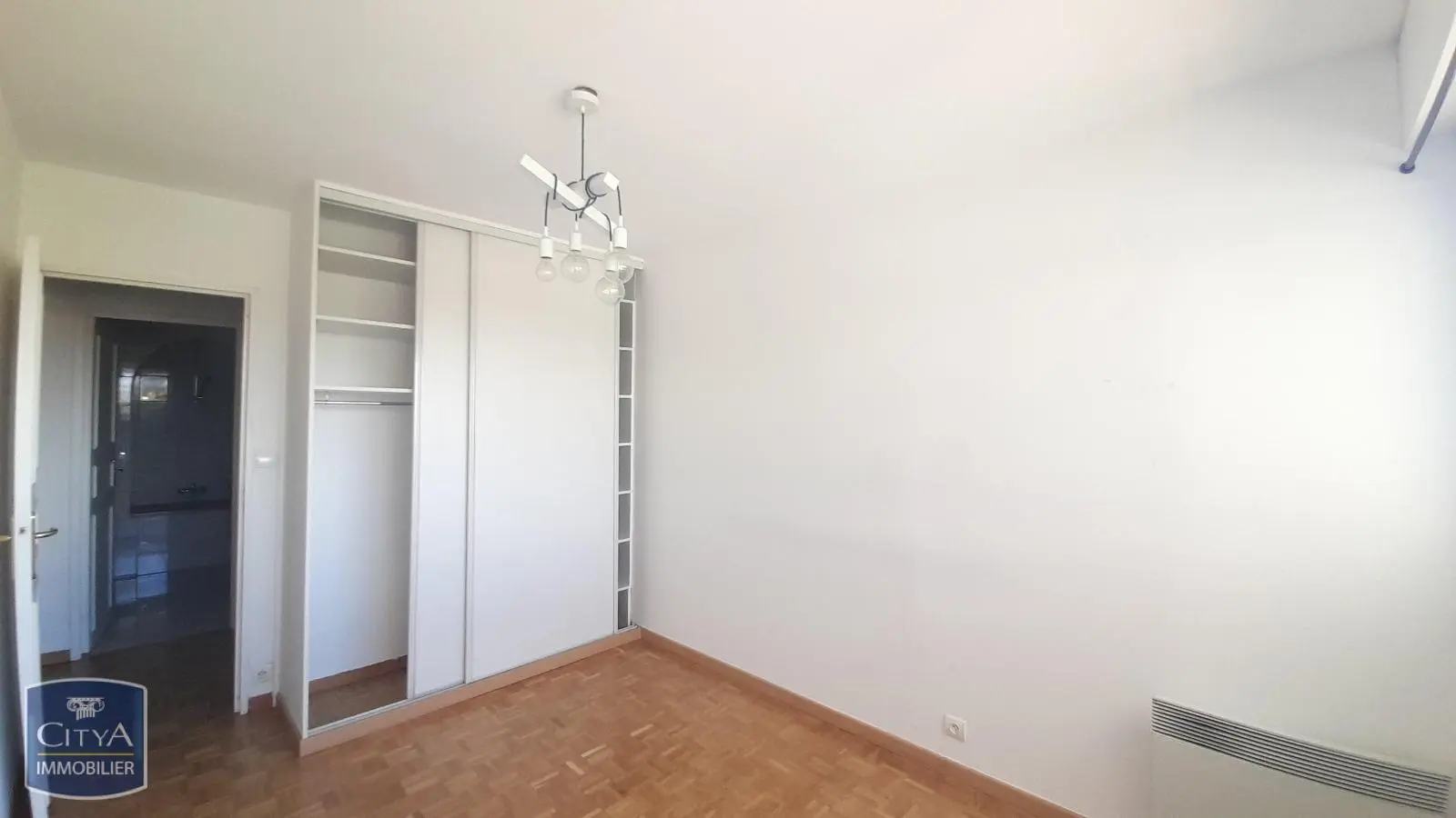 Photo 7 Appartement 3 pièces 69.53m²