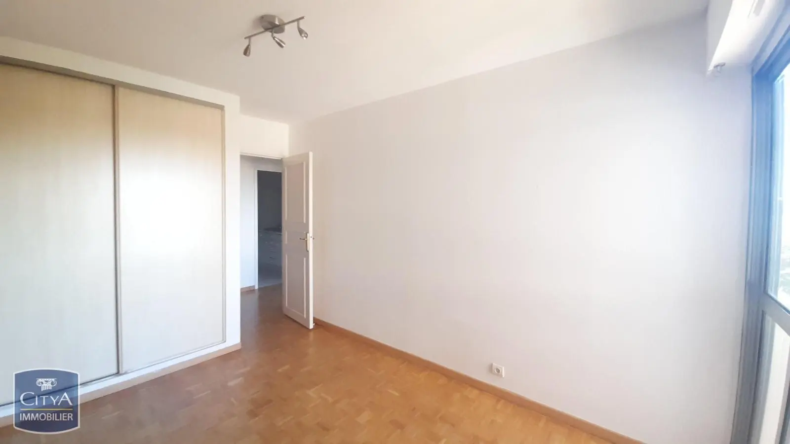 Photo 9 Appartement 3 pièces 69.53m²