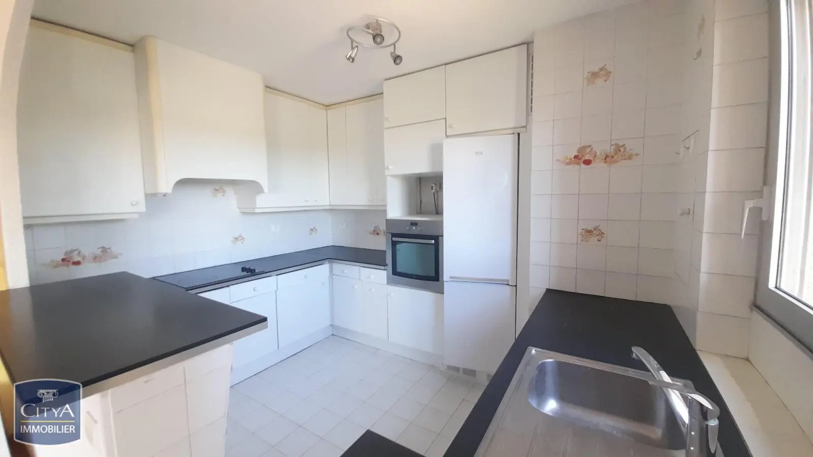 Photo 5 Appartement 3 pièces 69.53m²