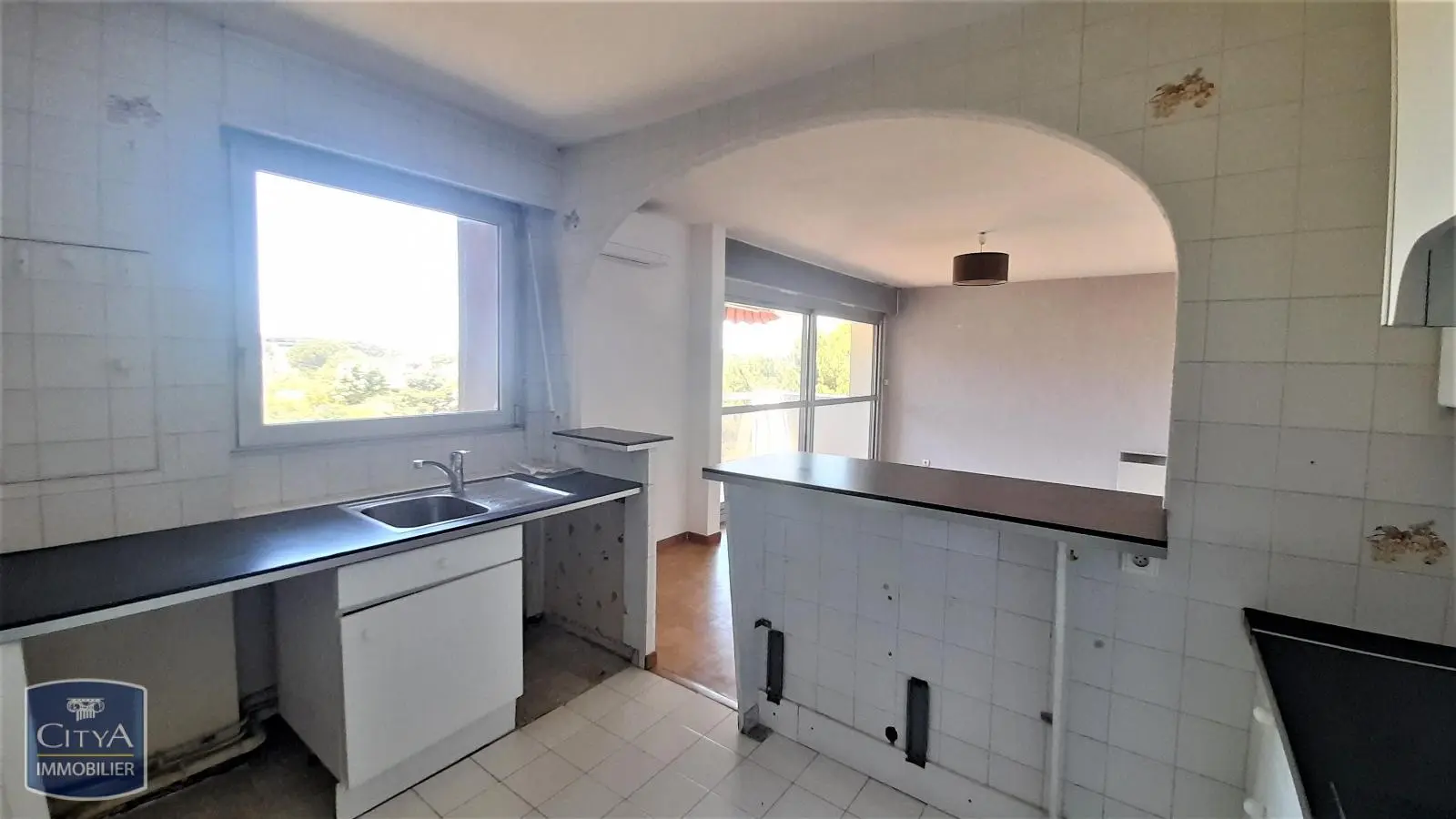 Photo 6 Appartement 3 pièces 69.53m²