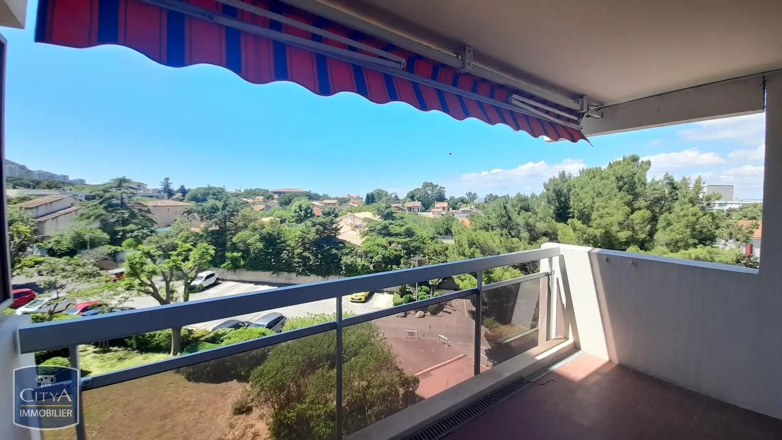 Photo 4 Appartement 3 pièces 69.53m²