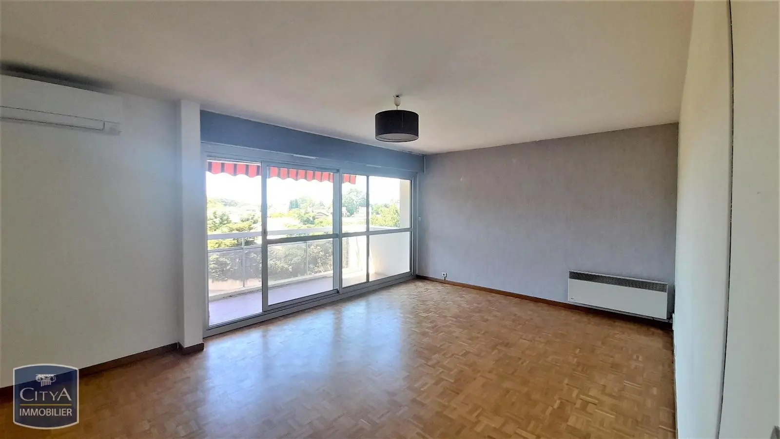 Photo 2 Appartement 3 pièces 69.53m²