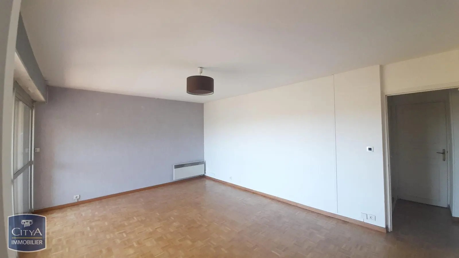 Photo 3 Appartement 3 pièces 69.53m²