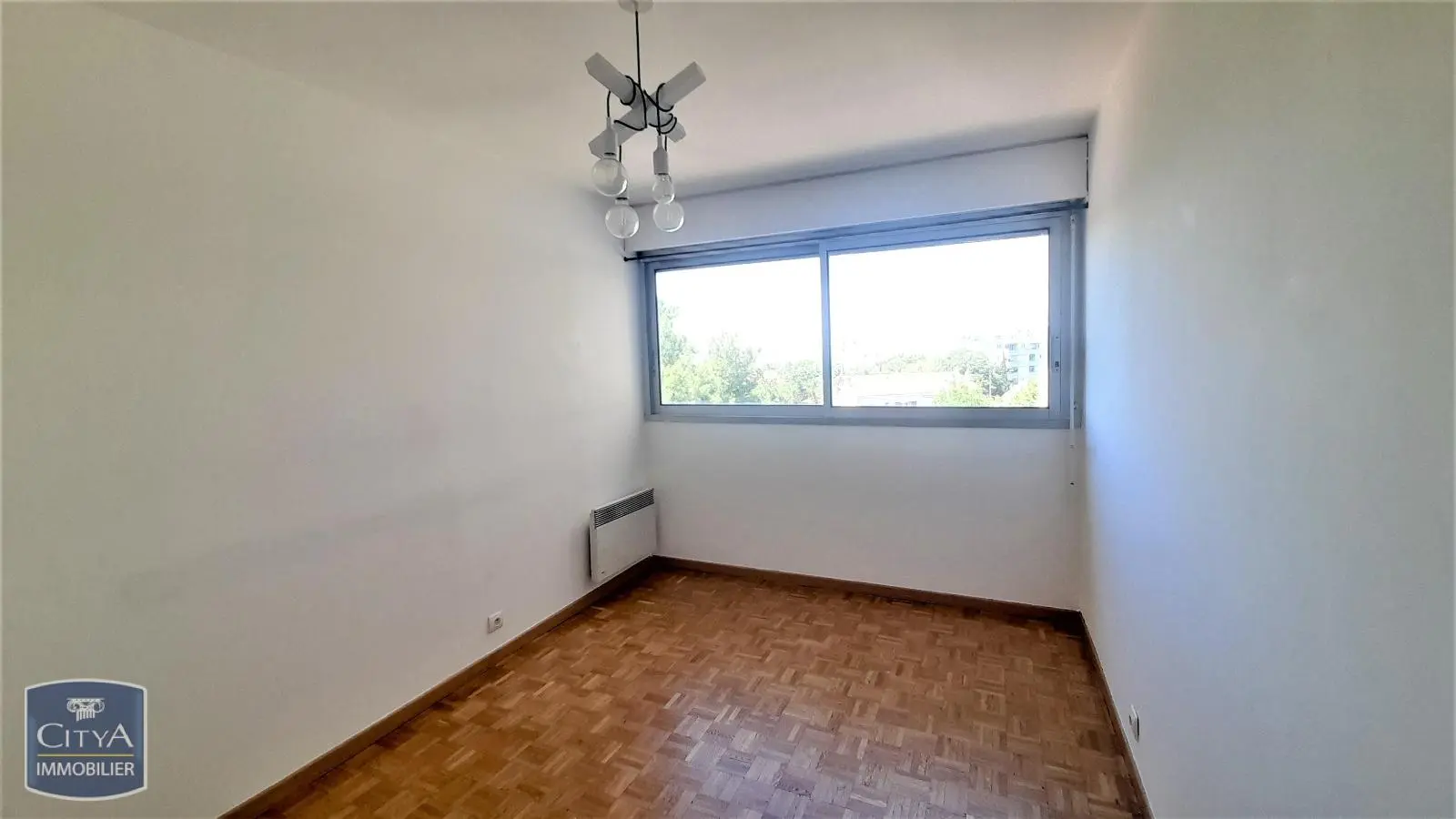 Photo 8 Appartement 3 pièces 69.53m²