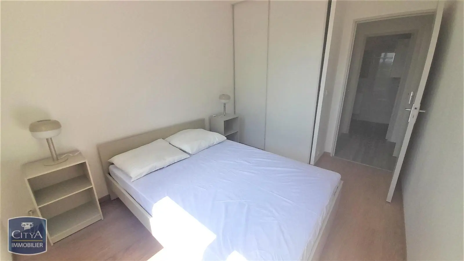 Photo 6 Appartement 2 pièces 50.76m²
