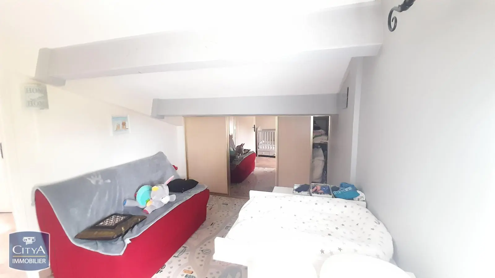 Photo 16 Appartement 4 pièces 70.06m²