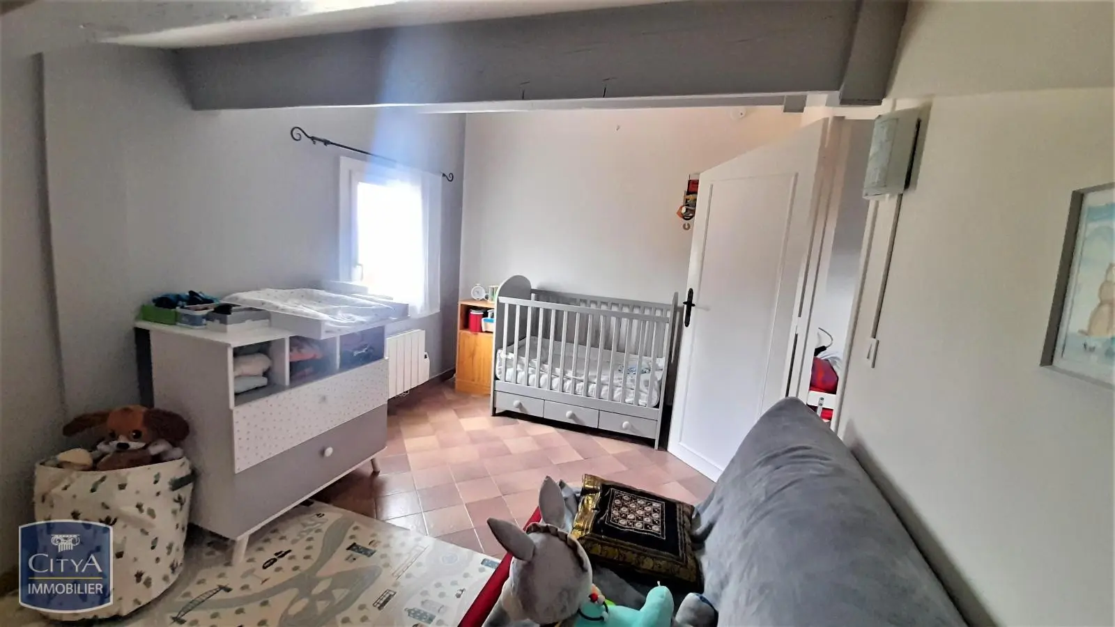 Photo 17 Appartement 4 pièces 70.06m²