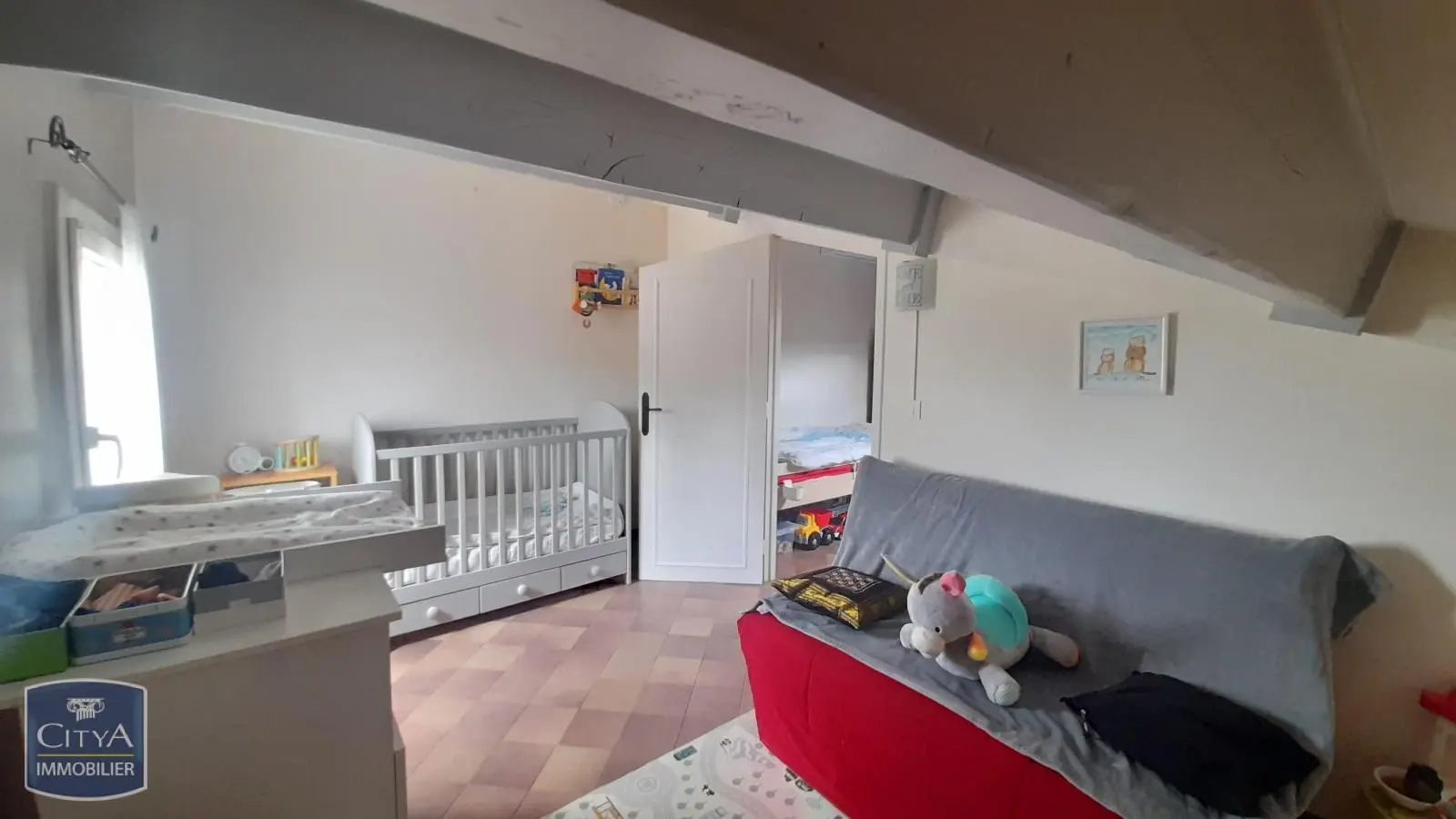 Photo 18 Appartement 4 pièces 70.06m²