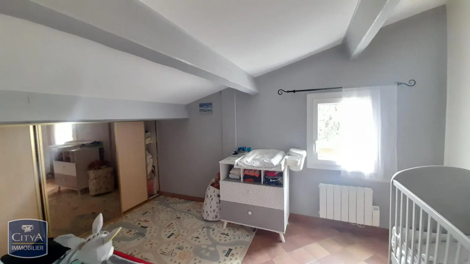 Photo 19 Appartement 4 pièces 70.06m²