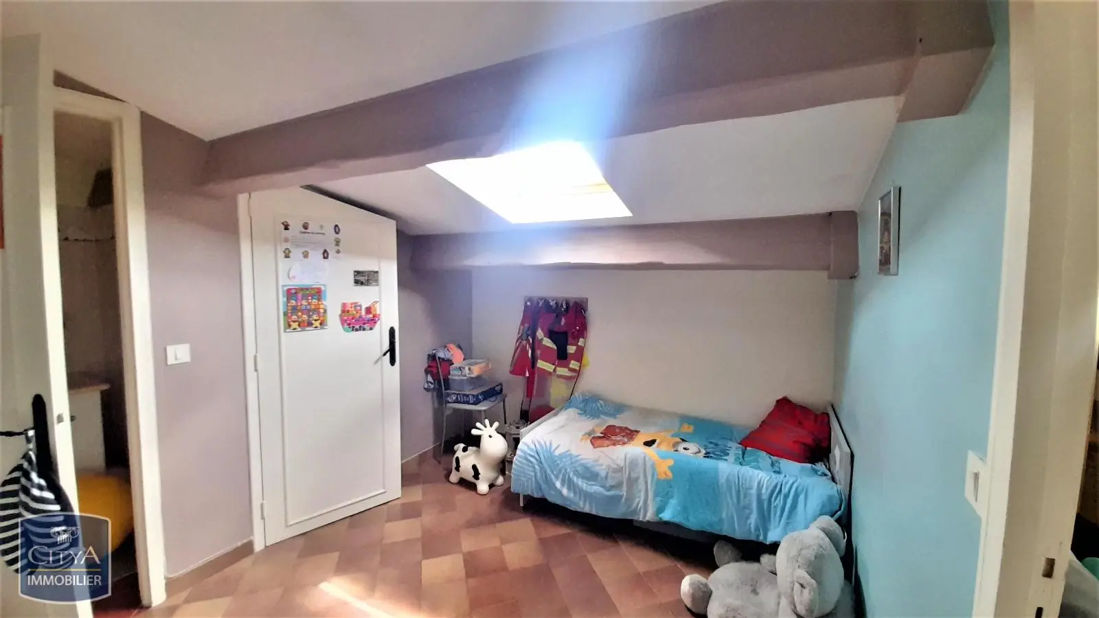 Photo 20 Appartement 4 pièces 70.06m²