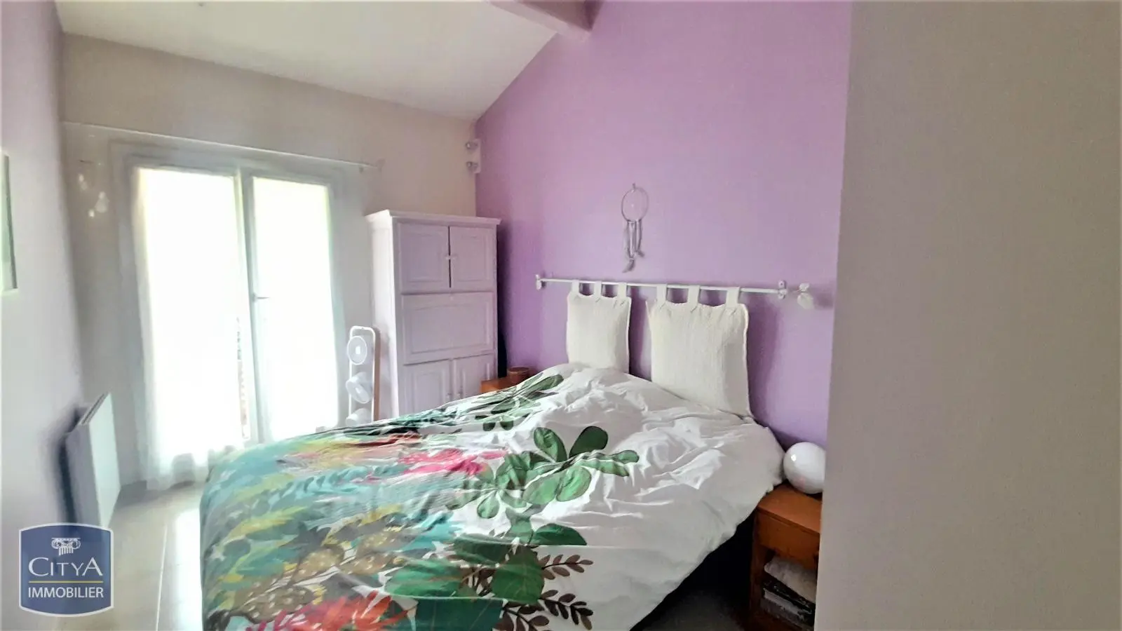 Photo 8 Appartement 4 pièces 70.06m²