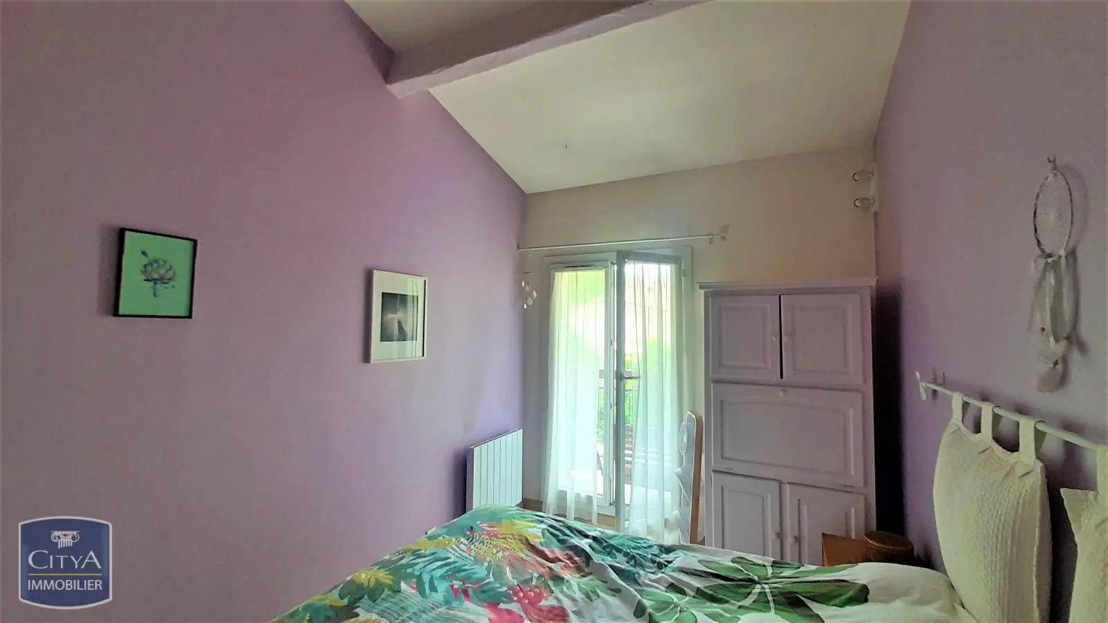 Photo 10 Appartement 4 pièces 70.06m²