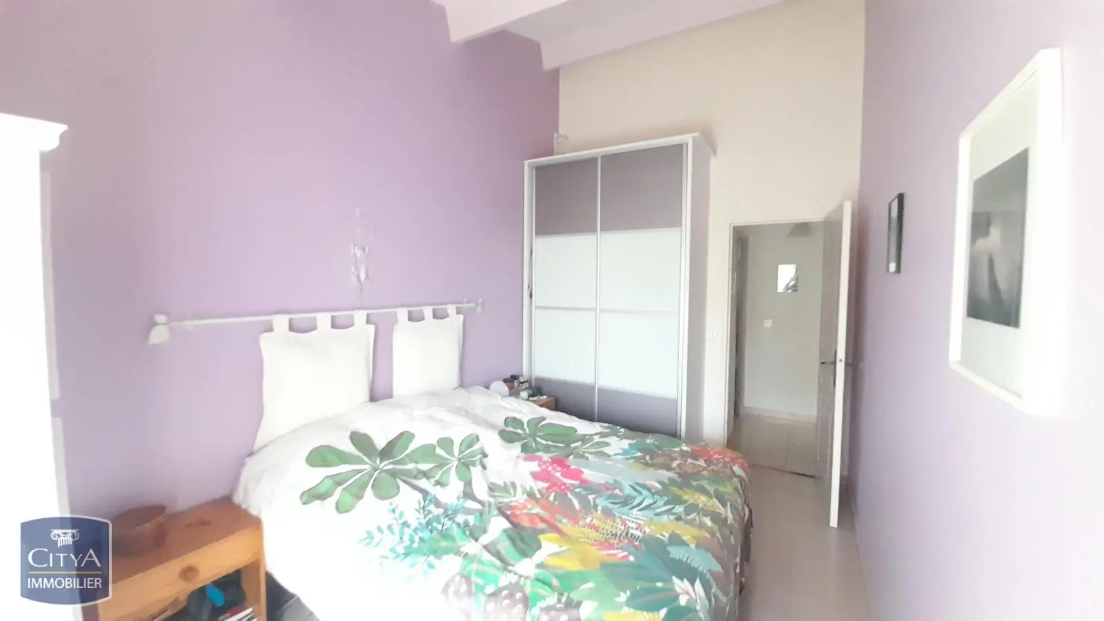 Photo 9 Appartement 4 pièces 70.06m²