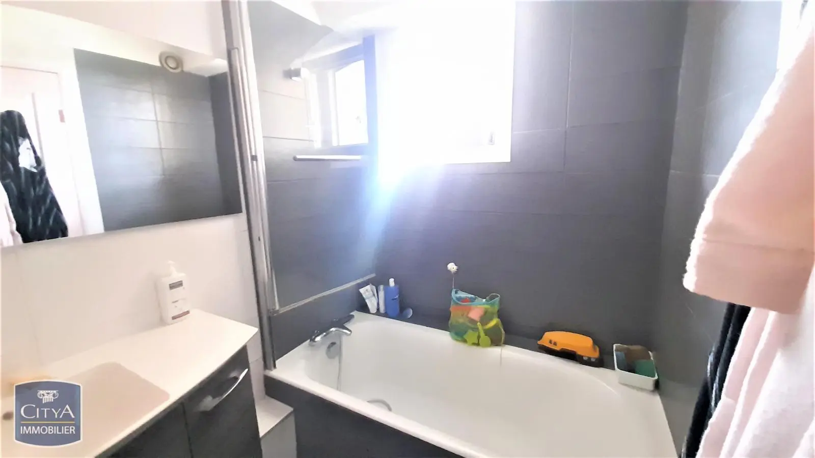 Photo 12 Appartement 4 pièces 70.06m²