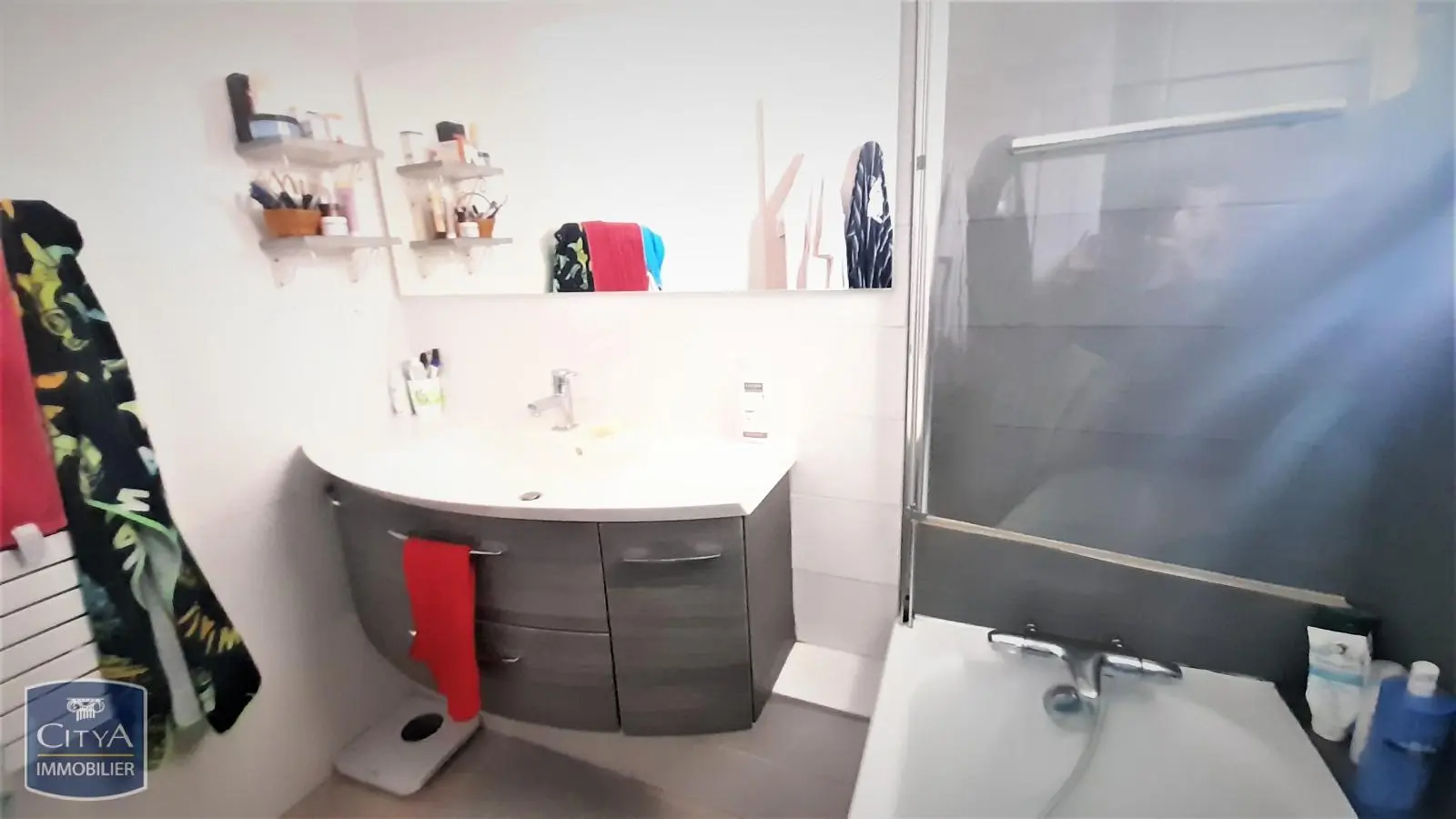 Photo 11 Appartement 4 pièces 70.06m²