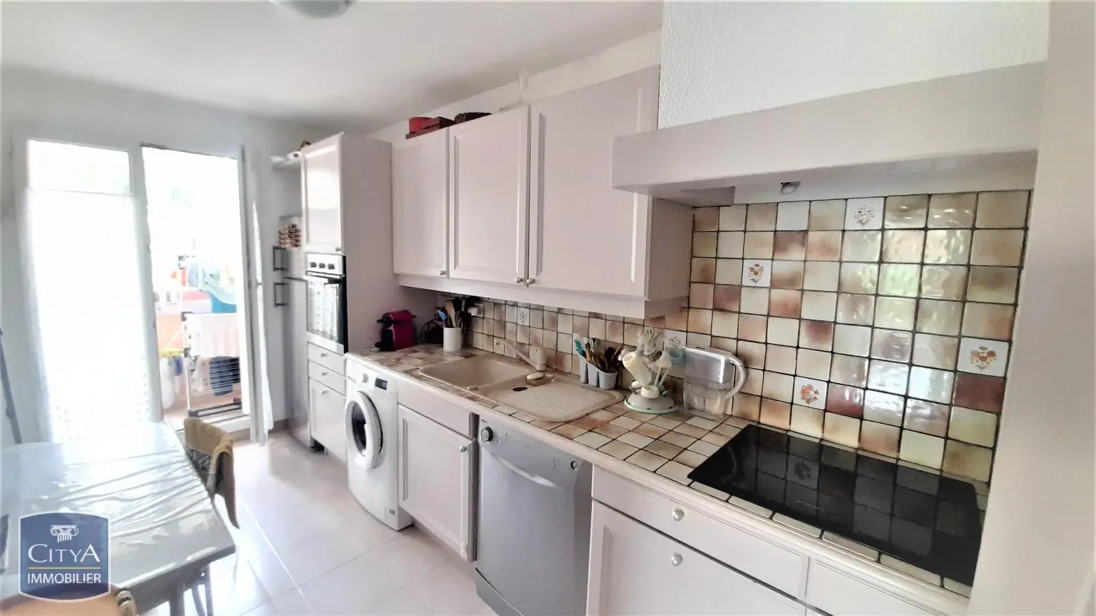 Photo 13 Appartement 4 pièces 70.06m²