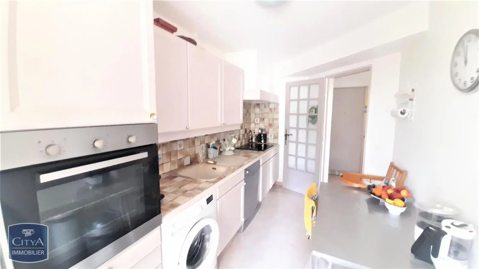 Photo 14 Appartement 4 pièces 70.06m²