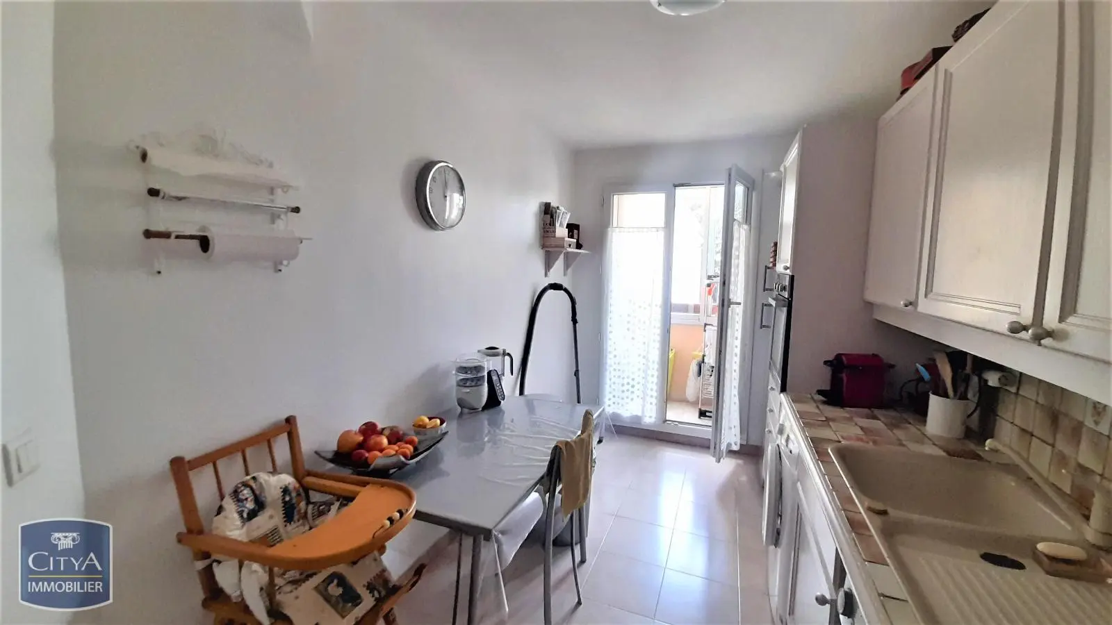 Photo 7 Appartement 4 pièces 70.06m²