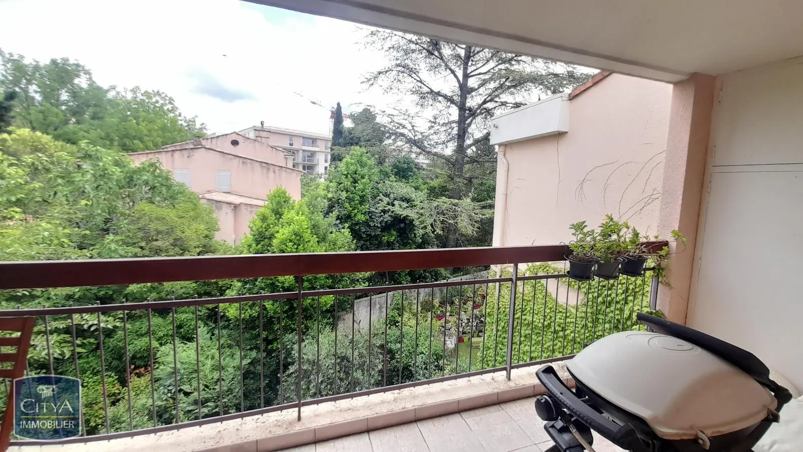 Photo 6 Appartement 4 pièces 70.06m²