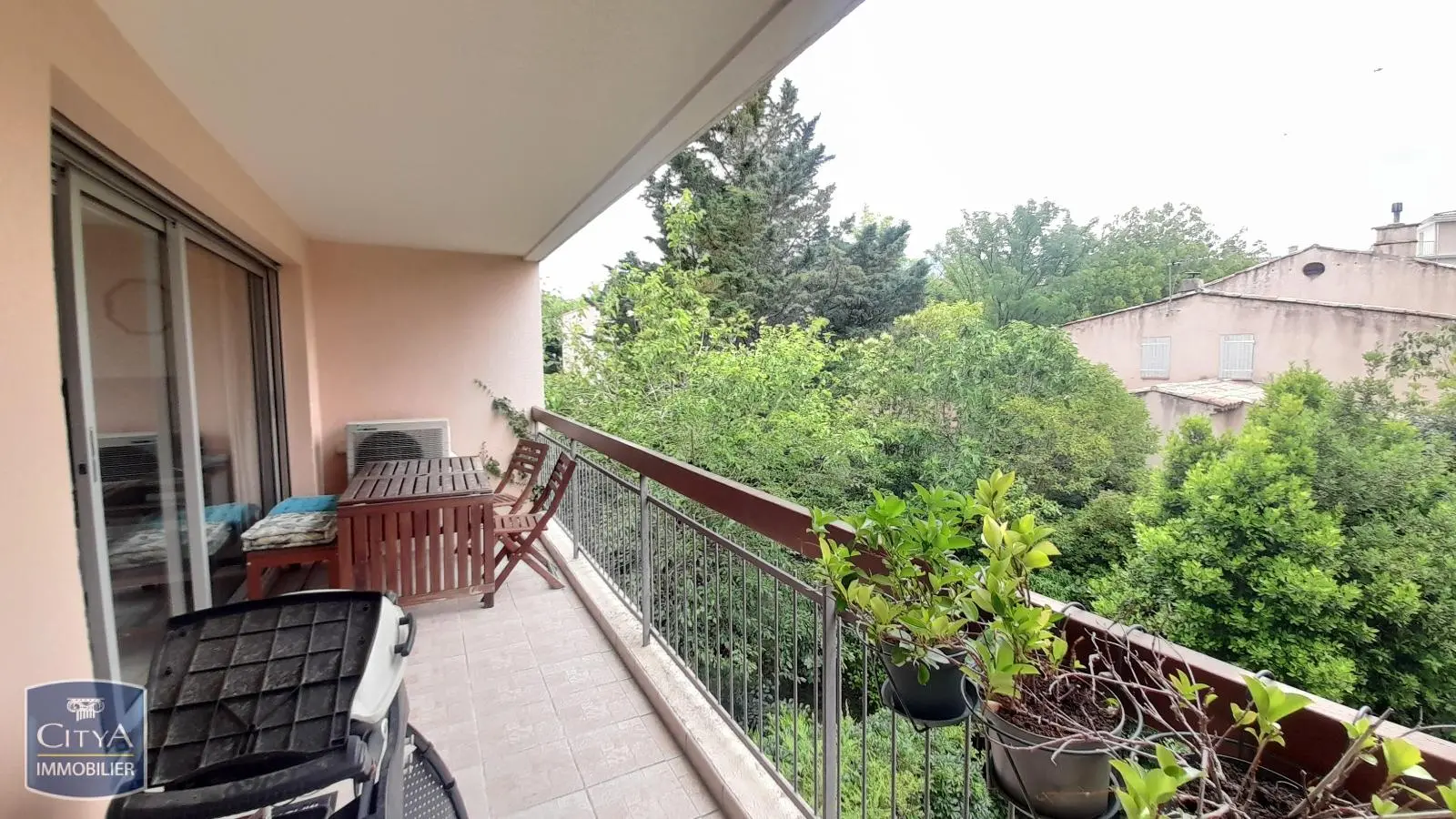 Photo 4 Appartement 4 pièces 70.06m²