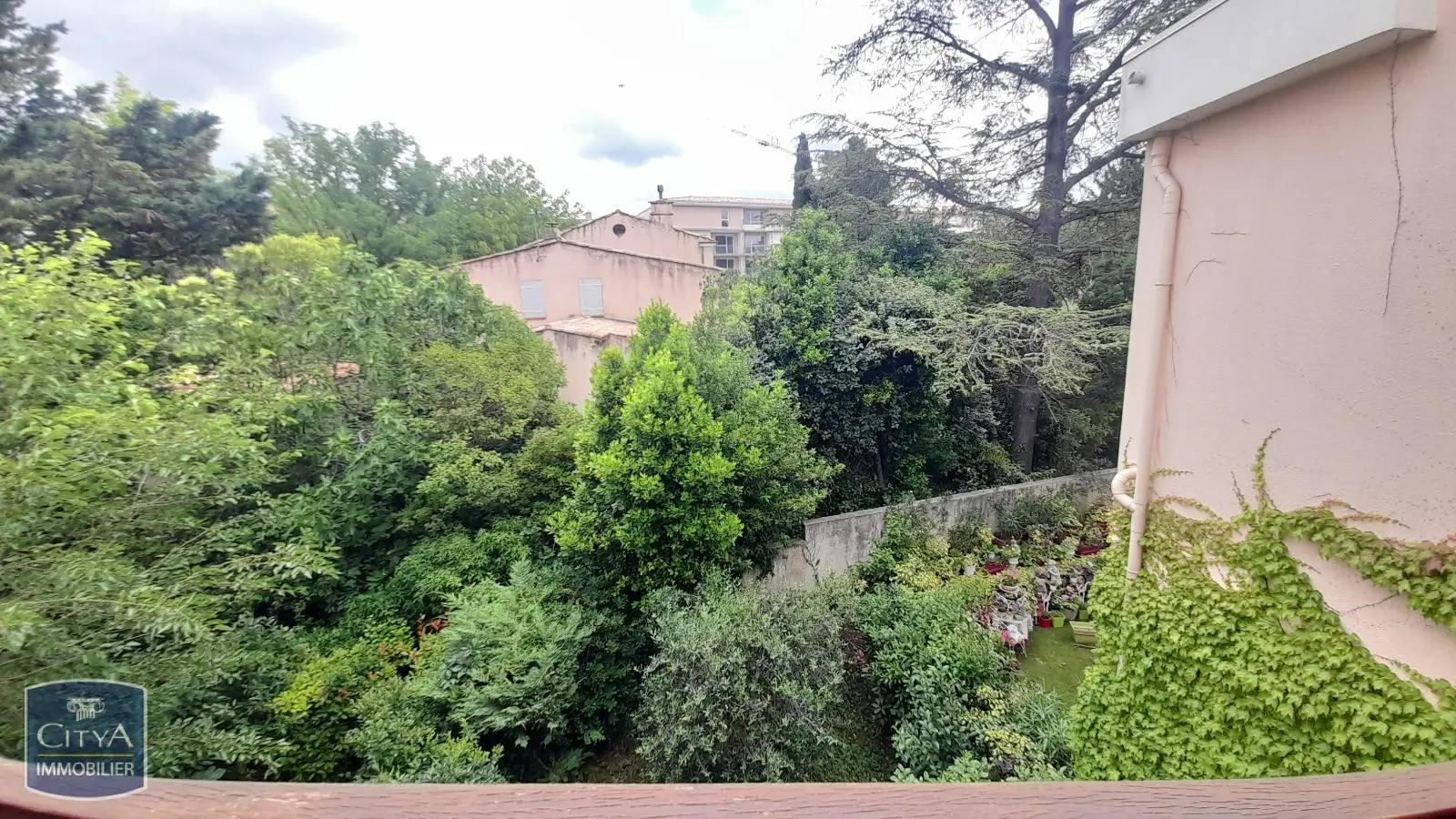 Photo 5 Appartement 4 pièces 70.06m²