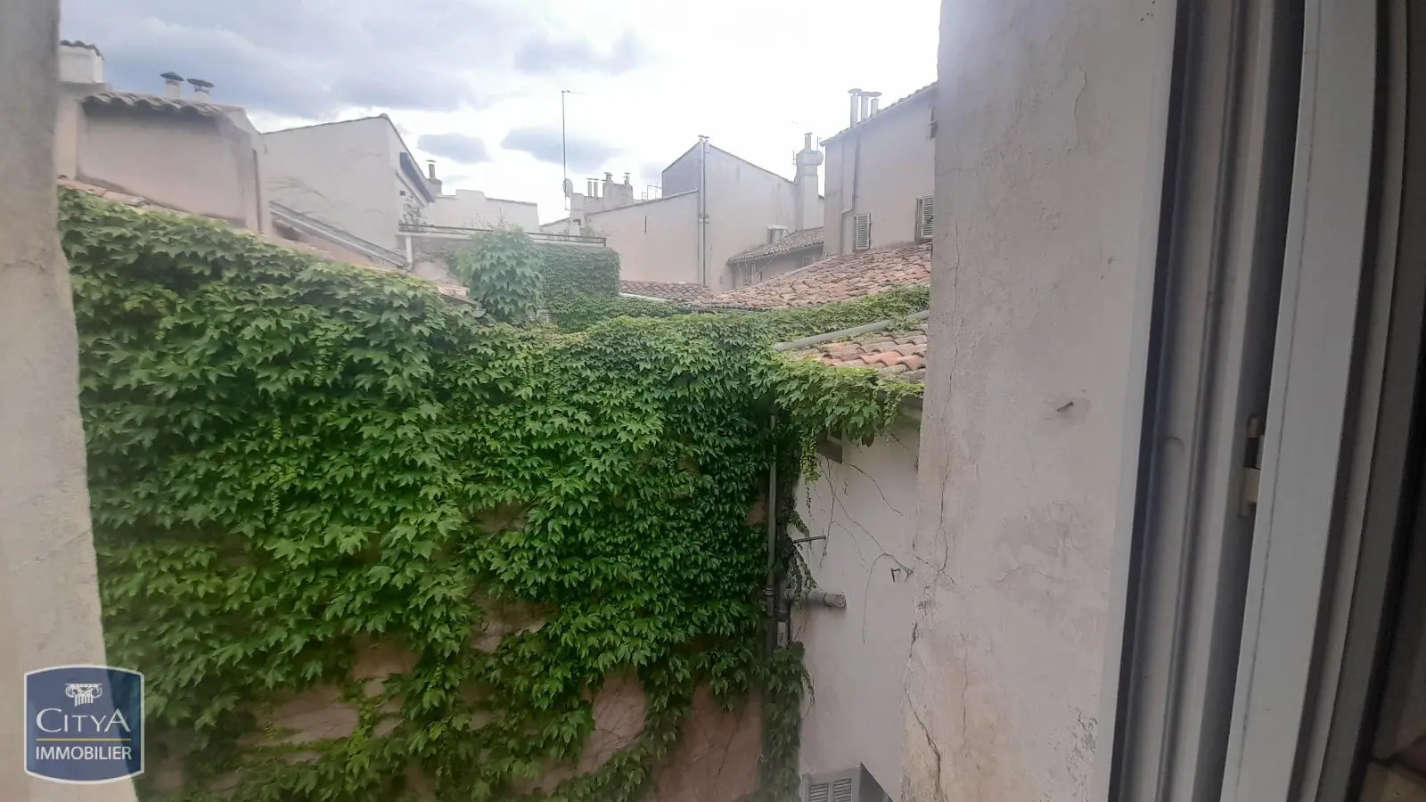 Photo 4 Appartement 1 pièce 27.1m²