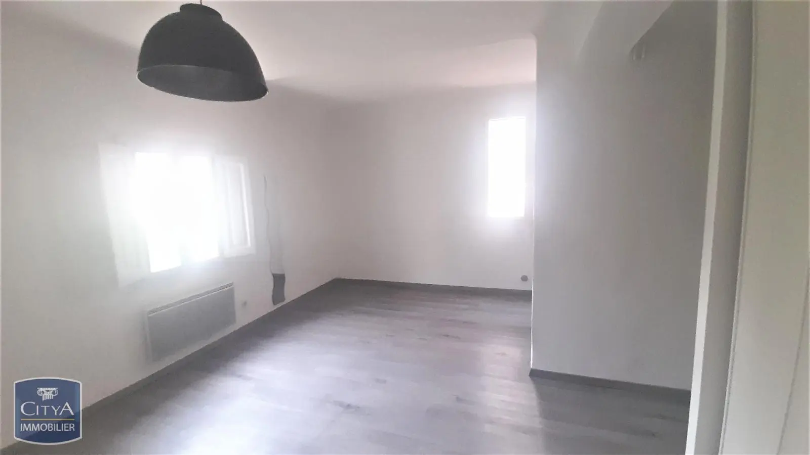 Photo 6 Appartement 1 pièce 27.1m²