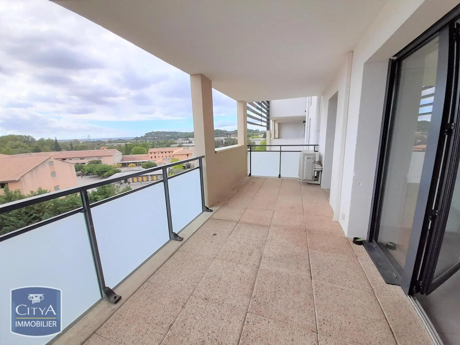 Photo 4 Appartement 3 pièces 57.13m²