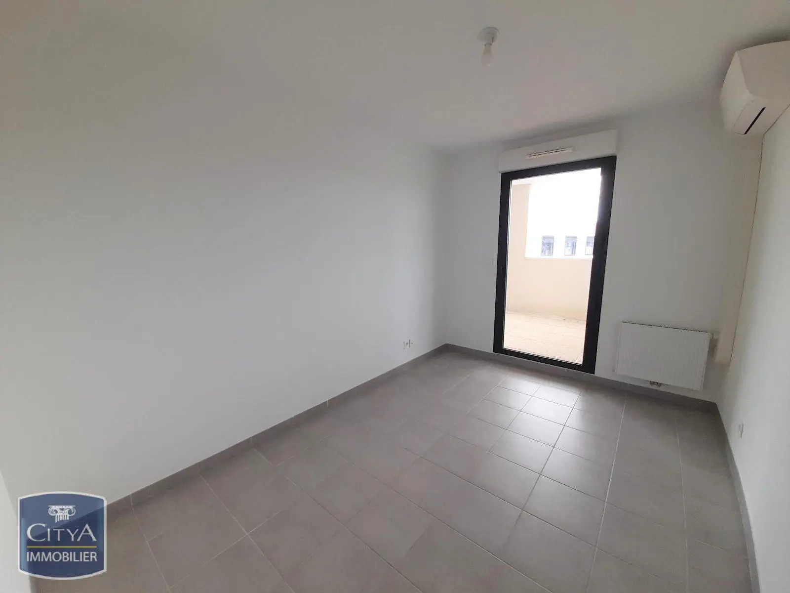 Photo 5 Appartement 3 pièces 57.13m²