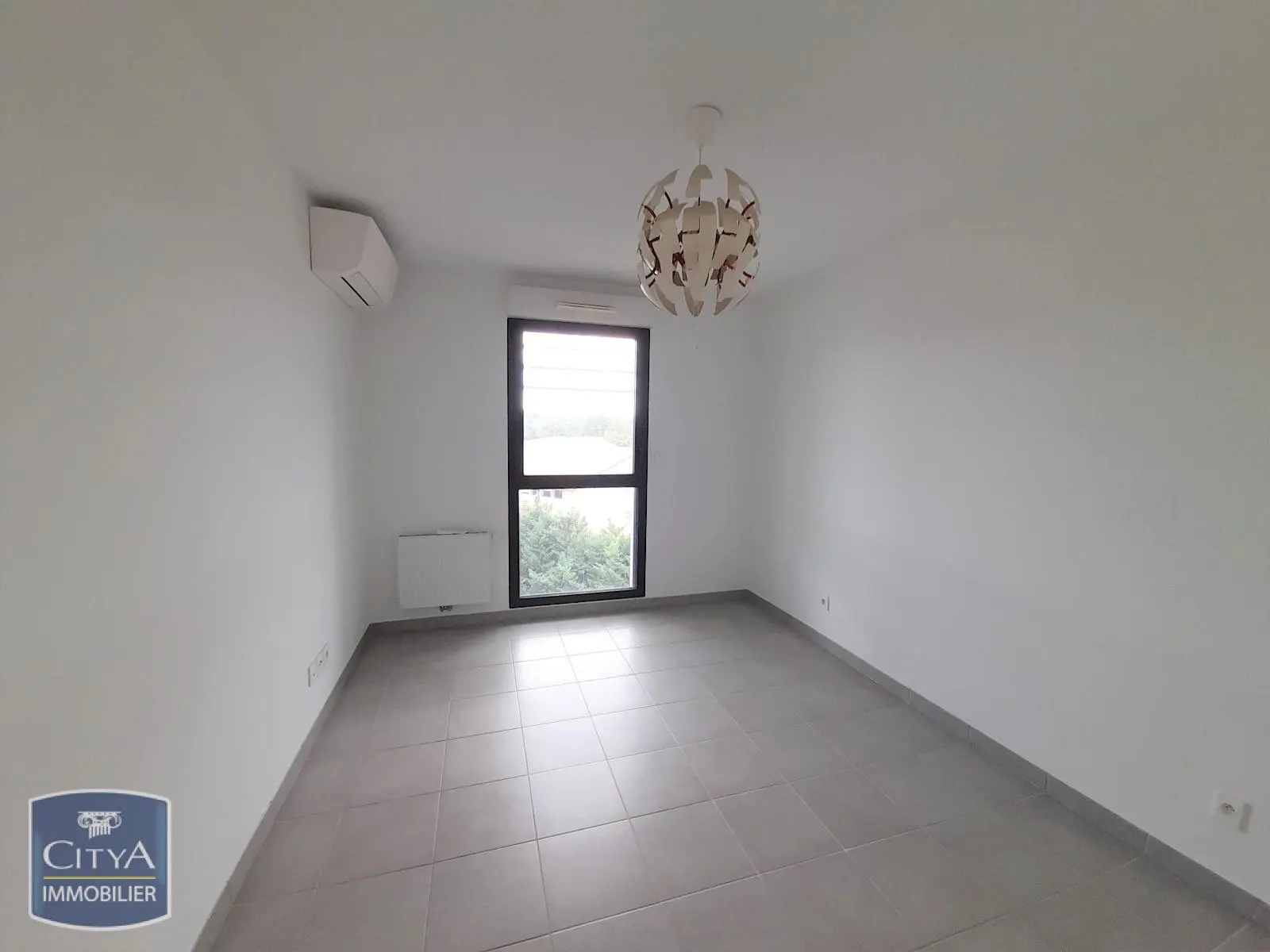 Photo 6 Appartement 3 pièces 57.13m²