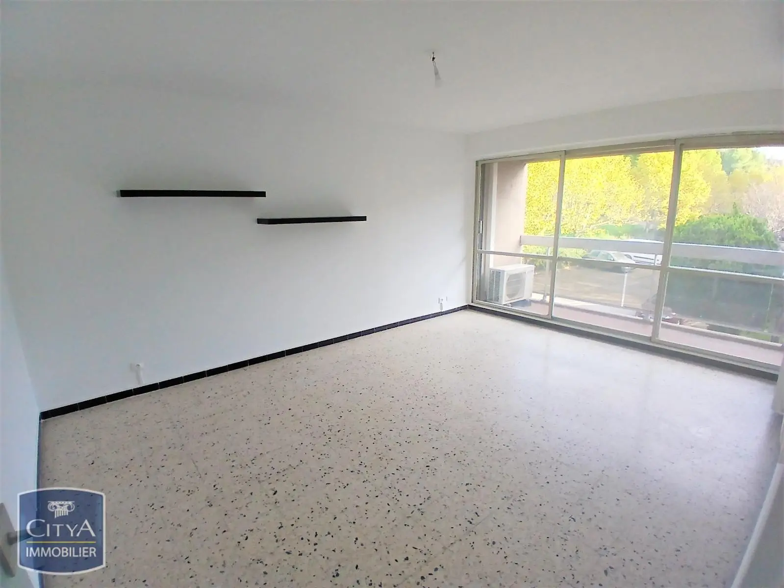 Photo 5 Appartement 2 pièces 55.11m²