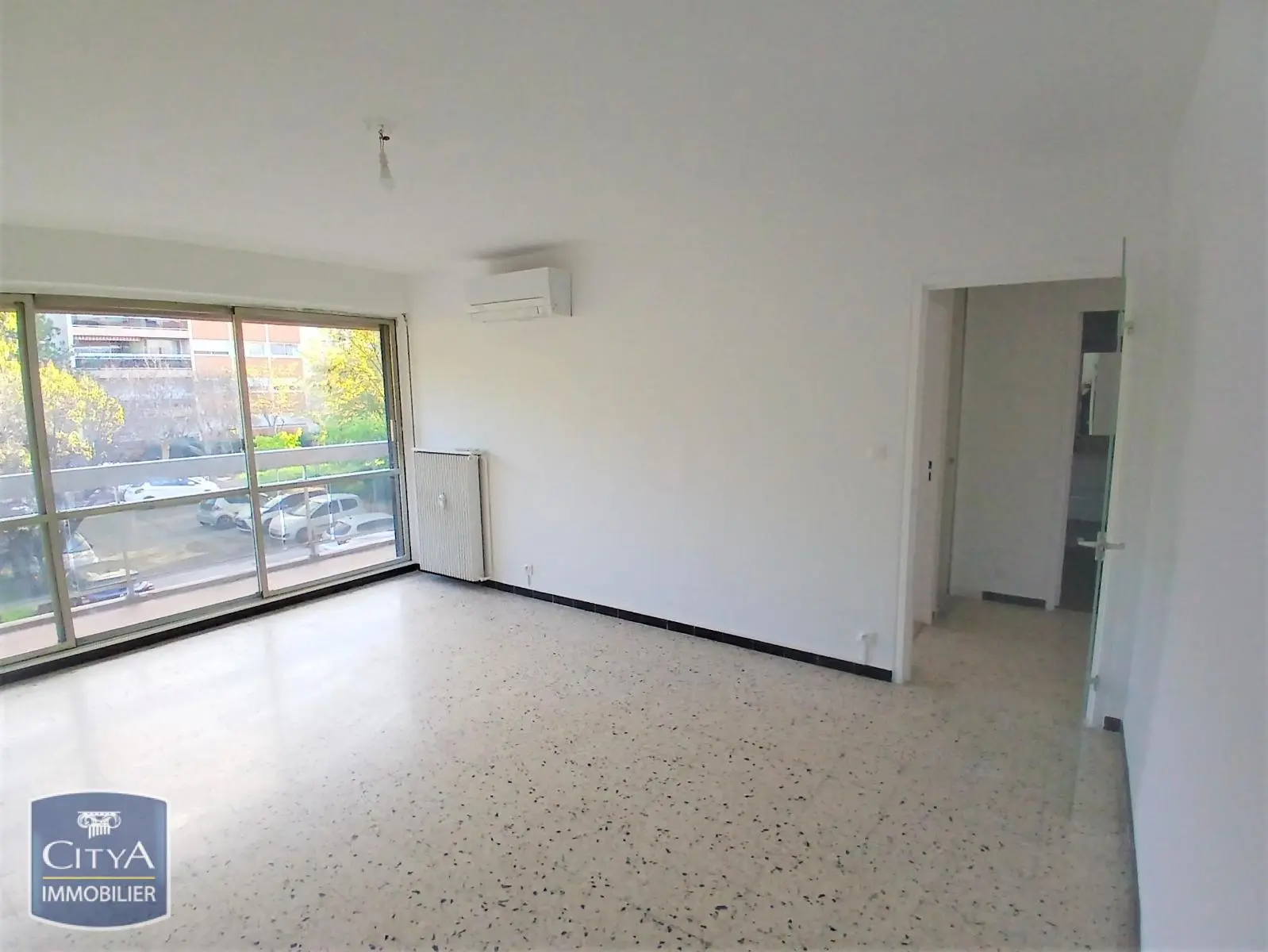Photo 6 Appartement 2 pièces 55.11m²